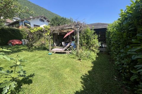 Villa i Sevrier, Haute-Savoie, Sevrier - € 599.000 | Ref: 340938072757 - foto 4