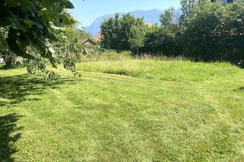 Villa i Sevrier, Haute-Savoie, Sevrier - € 599.000 | Ref: 340938072757 - foto 5