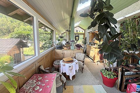 Villa i Sevrier, Haute-Savoie, Sevrier - € 599.000 | Ref: 340938072757 - foto 6