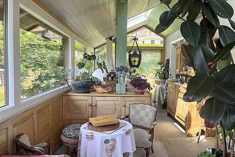 Villa i Sevrier, Haute-Savoie, Sevrier - € 599.000 | Ref: 340938072757 - foto 7