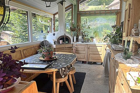 Villa i Sevrier, Haute-Savoie, Sevrier - € 599.000 | Ref: 340938072757 - foto 8