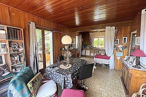 Villa i Sevrier, Haute-Savoie, Sevrier - € 599.000 | Ref: 340938072757 - foto 9