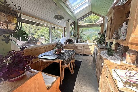 Villa i Sevrier, Haute-Savoie, Sevrier - € 599.000 | Ref: 340938072757 - foto 10