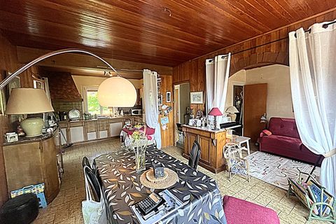 Villa i Sevrier, Haute-Savoie, Sevrier - € 599.000 | Ref: 340938072757 - foto 11