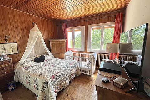 Villa i Sevrier, Haute-Savoie, Sevrier - € 599.000 | Ref: 340938072757 - foto 12