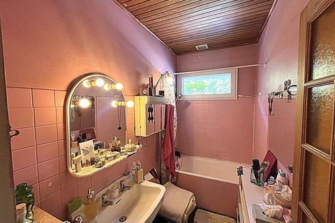 Villa i Sevrier, Haute-Savoie, Sevrier - € 599.000 | Ref: 340938072757 - foto 13