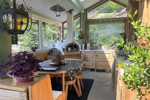 Villa i Sevrier, Haute-Savoie, Sevrier - € 599.000 | Ref: 340938072757 - foto 14