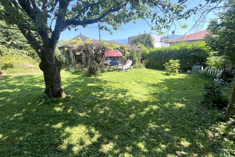 Villa i Sevrier, Haute-Savoie, Sevrier - € 599.000 | Ref: 340938072757 - foto 15