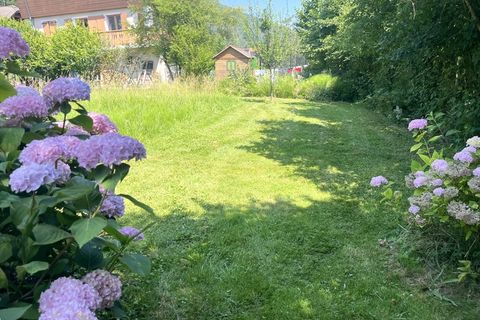 Villa i Sevrier, Haute-Savoie, Sevrier - € 599.000 | Ref: 340938072757 - foto 16