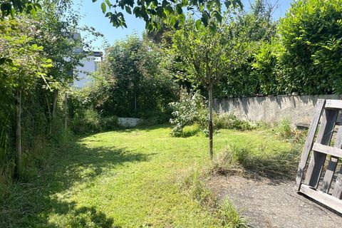 Villa i Sevrier, Haute-Savoie, Sevrier - € 599.000 | Ref: 340938072757 - foto 17