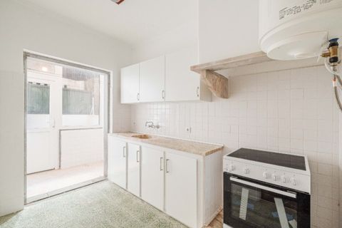 Lejlighed i Amadora, Lisbon, Amadora - € 480.000 | Ref: 001.054.153 - foto 2