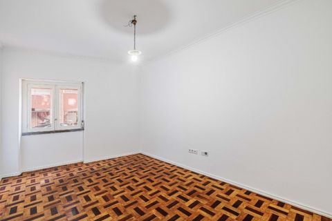 Lejlighed i Amadora, Lisbon, Amadora - € 480.000 | Ref: 001.054.153 - foto 3