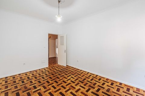 Lejlighed i Amadora, Lisbon, Amadora - € 480.000 | Ref: 001.054.153 - foto 4