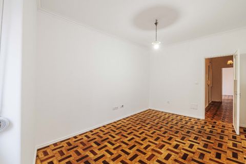 Lejlighed i Amadora, Lisbon, Amadora - € 480.000 | Ref: 001.054.153 - foto 5