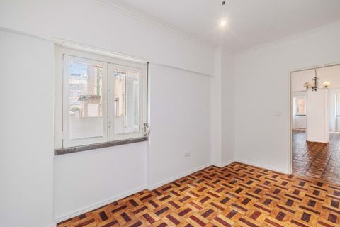 Lejlighed i Amadora, Lisbon, Amadora - € 480.000 | Ref: 001.054.153 - foto 6