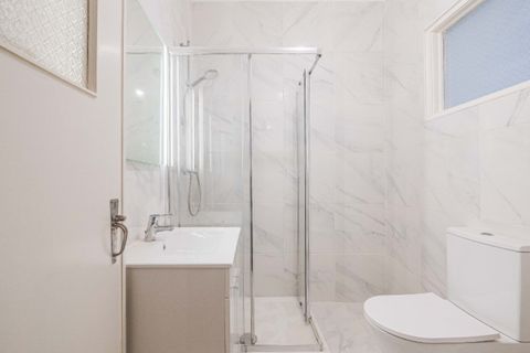 Lejlighed i Amadora, Lisbon, Amadora - € 480.000 | Ref: 001.054.153 - foto 7
