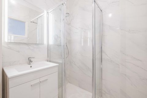 Lejlighed i Amadora, Lisbon, Amadora - € 480.000 | Ref: 001.054.153 - foto 8