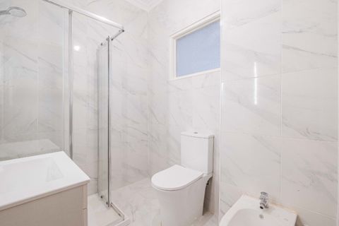Lejlighed i Amadora, Lisbon, Amadora - € 480.000 | Ref: 001.054.153 - foto 9