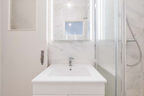 Lejlighed i Amadora, Lisbon, Amadora - € 480.000 | Ref: 001.054.153 - foto 10