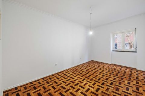 Lejlighed i Amadora, Lisbon, Amadora - € 480.000 | Ref: 001.054.153 - foto 11