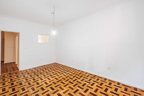 Lejlighed i Amadora, Lisbon, Amadora - € 480.000 | Ref: 001.054.153 - foto 12