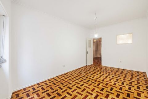 Lejlighed i Amadora, Lisbon, Amadora - € 480.000 | Ref: 001.054.153 - foto 13