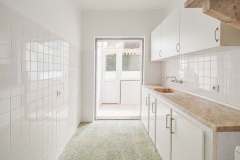 Lejlighed i Amadora, Lisbon, Amadora - € 480.000 | Ref: 001.054.153 - foto 14