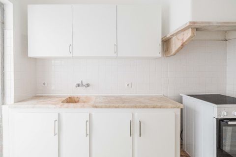 Lejlighed i Amadora, Lisbon, Amadora - € 480.000 | Ref: 001.054.153 - foto 15