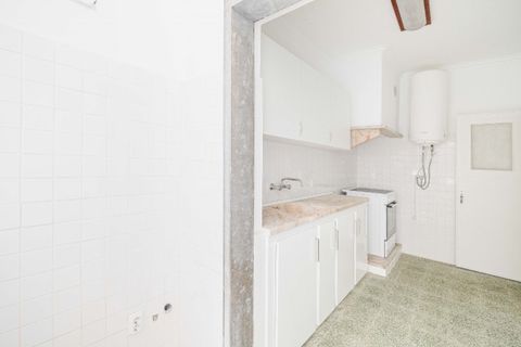 Lejlighed i Amadora, Lisbon, Amadora - € 480.000 | Ref: 001.054.153 - foto 17