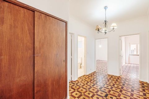 Lejlighed i Amadora, Lisbon, Amadora - € 480.000 | Ref: 001.054.153 - foto 21