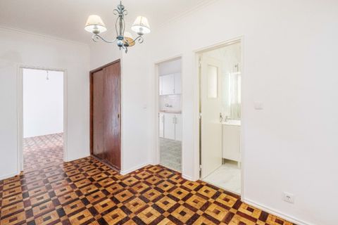 Lejlighed i Amadora, Lisbon, Amadora - € 480.000 | Ref: 001.054.153 - foto 23