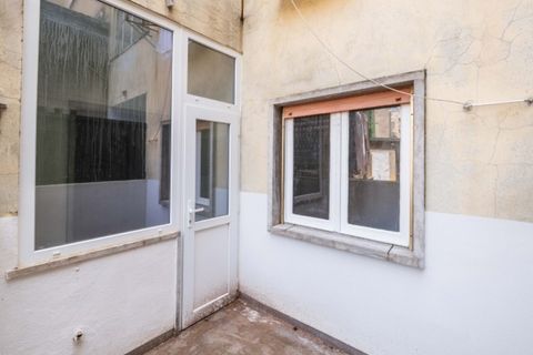 Lejlighed i Amadora, Lisbon, Amadora - € 480.000 | Ref: 001.054.153 - foto 25