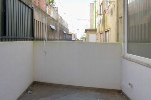 Lejlighed i Amadora, Lisbon, Amadora - € 480.000 | Ref: 001.054.153 - foto 26