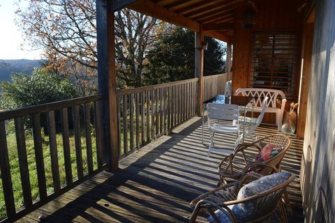 Villa a Sagelat, Dordogne, Sagelat - € 290.000 | Ref: 340939241948 - foto 2
