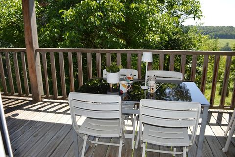 Villa a Sagelat, Dordogne, Sagelat - € 290.000 | Ref: 340939241948 - foto 4