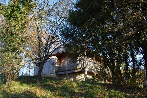 Villa a Sagelat, Dordogne, Sagelat - € 290.000 | Ref: 340939241948 - foto 5