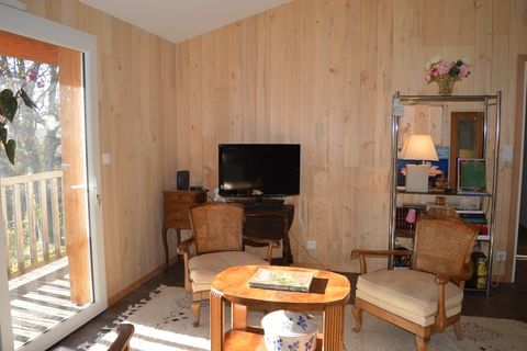 Villa a Sagelat, Dordogne, Sagelat - € 290.000 | Ref: 340939241948 - foto 6