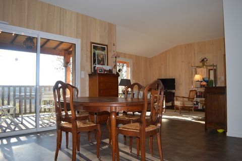 Villa a Sagelat, Dordogne, Sagelat - € 290.000 | Ref: 340939241948 - foto 8