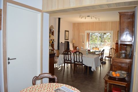 Villa a Sagelat, Dordogne, Sagelat - € 290.000 | Ref: 340939241948 - foto 9