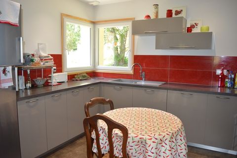 Villa a Sagelat, Dordogne, Sagelat - € 290.000 | Ref: 340939241948 - foto 10