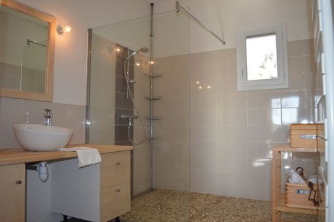 Villa a Sagelat, Dordogne, Sagelat - € 290.000 | Ref: 340939241948 - foto 11