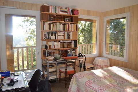 Villa a Sagelat, Dordogne, Sagelat - € 290.000 | Ref: 340939241948 - foto 12