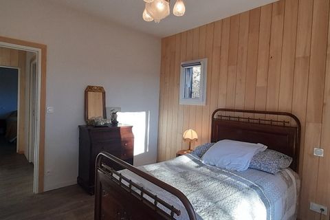 Villa a Sagelat, Dordogne, Sagelat - € 290.000 | Ref: 340939241948 - foto 14
