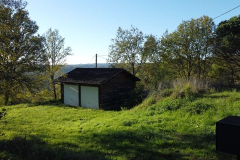 Villa a Sagelat, Dordogne, Sagelat - € 290.000 | Ref: 340939241948 - foto 16