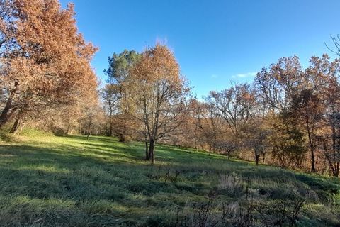 Villa a Sagelat, Dordogne, Sagelat - € 290.000 | Ref: 340939241948 - foto 18