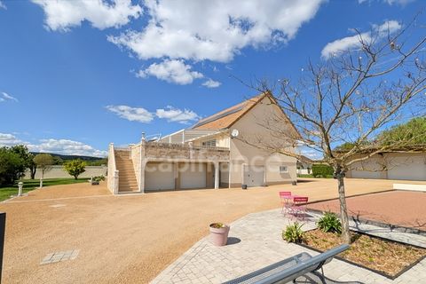 Villa a Givry, Saone-et-Loire, Givry - € 442.000 | Ref: 340936264324 - foto 2