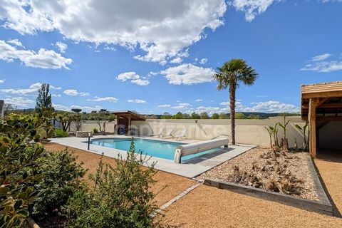 Villa a Givry, Saone-et-Loire, Givry - € 442.000 | Ref: 340936264324 - foto 4