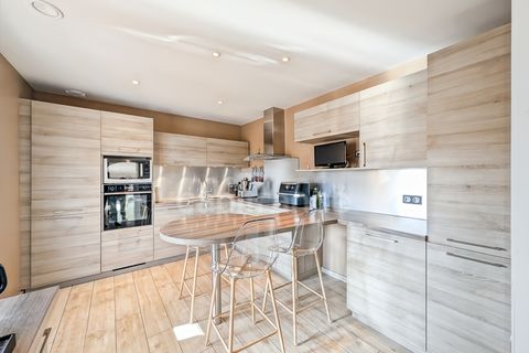 Villa a Givry, Saone-et-Loire, Givry - € 442.000 | Ref: 340936264324 - foto 5