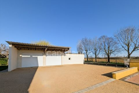 Villa a Givry, Saone-et-Loire, Givry - € 442.000 | Ref: 340936264324 - foto 19