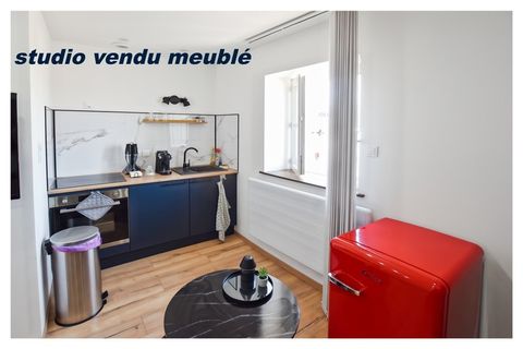 Leilighet i Autun, Saone-et-Loire, Autun - € 117 000 | Ref: 340934248724 - foto 3